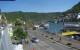 Cochem 08.05.2025 10:57