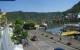 Cochem 24.06.2025 10:57