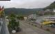 Cochem 15.06.2025 10:57
