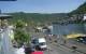 Cochem 29.04.2025 10:57