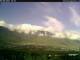 Las Puntas (El Hierro) 14.03.2025 10:57