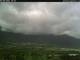 Las Puntas (El Hierro) 18.04.2025 10:57