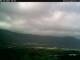 Las Puntas (El Hierro) 15.06.2025 10:57