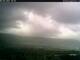 Las Puntas (El Hierro) 30.04.2025 10:57