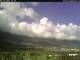 Las Puntas (El Hierro) 12.05.2025 10:57