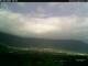 Las Puntas (El Hierro) 02.07.2025 10:57