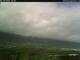 Las Puntas (El Hierro) 09.06.2025 10:57