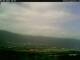 Las Puntas (El Hierro) 02.07.2025 10:57