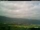 Las Puntas (El Hierro) 20.05.2025 10:57