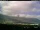 Las Puntas (El Hierro) 29.04.2025 10:57