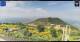 Palestrina 15.06.2025 10:57