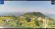 Palestrina 09.06.2025 10:57