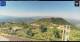 Palestrina 03.07.2025 10:57