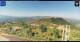 Palestrina 15.07.2025 10:06