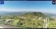 Palestrina 29.04.2025 10:57