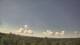 Hot Springs, Arkansas 18.04.2025 10:09