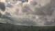 Hot Springs, Arkansas 30.04.2025 10:09