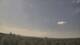 Hot Springs, Arkansas 11.07.2025 10:09