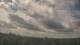 Hot Springs, Arkansas 11.07.2025 10:09