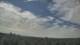 Hot Springs, Arkansas 09.06.2025 10:09
