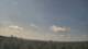 Hot Springs, Arkansas 15.07.2025 10:09