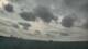 Hot Springs, Tennessee 02.06.2025 10:09
