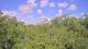 Metairie, Louisiana 11.07.2025 10:09
