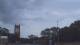 Chicago, Illinois 08.07.2025 10:09