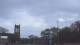 Chicago, Illinois 30.04.2025 10:09