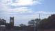 Chicago, Illinois 09.06.2025 10:09