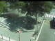 Besançon 20.06.2025 10:45