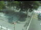 Besançon 09.06.2025 10:45