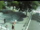 Besançon 14.07.2025 10:45