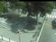 Besançon 14.06.2025 10:45
