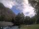 Rhêmes-Saint-Georges 14.06.2025 10:57