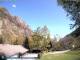Rhêmes-Saint-Georges 29.04.2025 10:57
