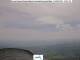 Puy de Dôme 23.05.2025 10:57