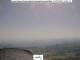 Puy de Dôme 15.06.2025 10:57