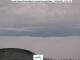 Puy de Dôme 15.06.2025 10:57