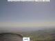 Puy de Dôme 30.04.2025 10:57