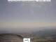 Puy de Dôme 12.07.2025 10:57
