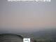 Puy de Dôme 09.06.2025 10:57