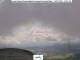 Puy de Dôme 15.07.2025 10:06
