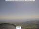 Puy de Dôme 29.04.2025 10:57