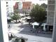 Reutlingen 08.06.2025 10:57