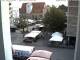 Reutlingen 15.07.2025 10:06