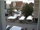 Reutlingen 14.06.2025 10:57