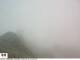 Volcano Turrialba 30.04.2025 10:57