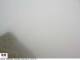 Vulkan Turrialba 30.04.2025 10:57