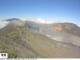 Volcán Turrialba 03.03.2025 10:58